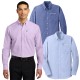 Port Authority® SuperPro™ Oxford Shirt